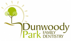 Link to Dunwoody Park Family Dentistry home page